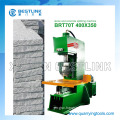 Electric Driven Hydraulic Stone Splitter for Making Wall Stones